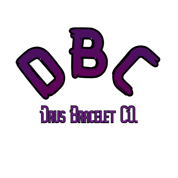 DBC Logo